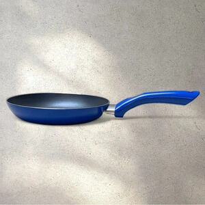 Oster Non-Stick Round Frying Pan 8in